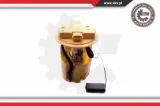 pompa-paliwa-modul-02skv809-skv-stan-nowy
