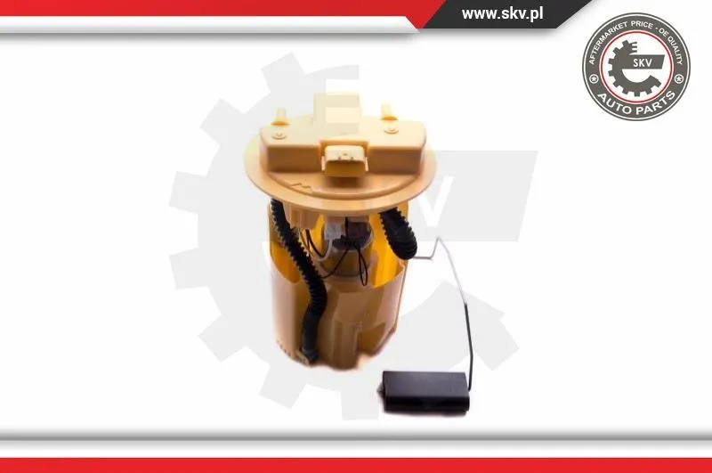 pompa-paliwa-modul-02skv809-skv