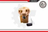 pompa-paliwa-modul-02skv809-skv-producent-czesci-esen-skv