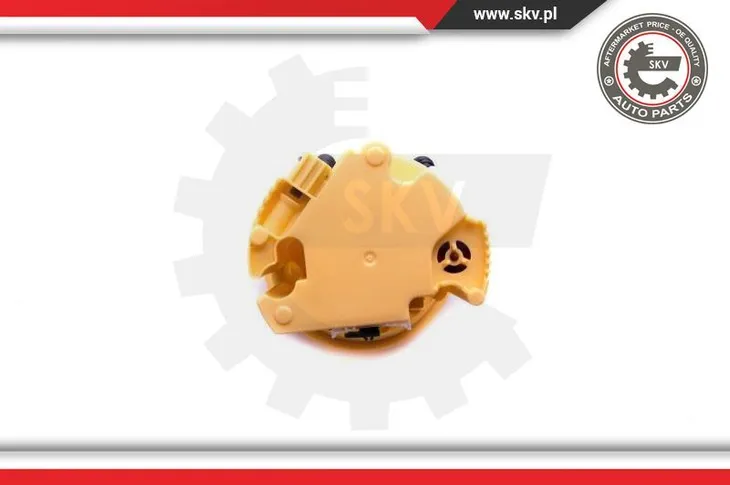 pompa-paliwa-modul-02skv809-skv-typ-silnika-diesel