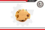 pompa-paliwa-modul-02skv809-skv-typ-silnika-diesel