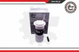 pompa-paliwa-modul-02skv814-skv