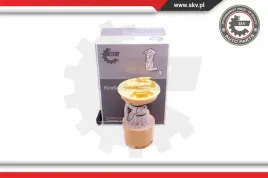 pompa-paliwa-modul-02skv816-skv