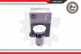 pompa-paliwa-modul-02skv819-skv