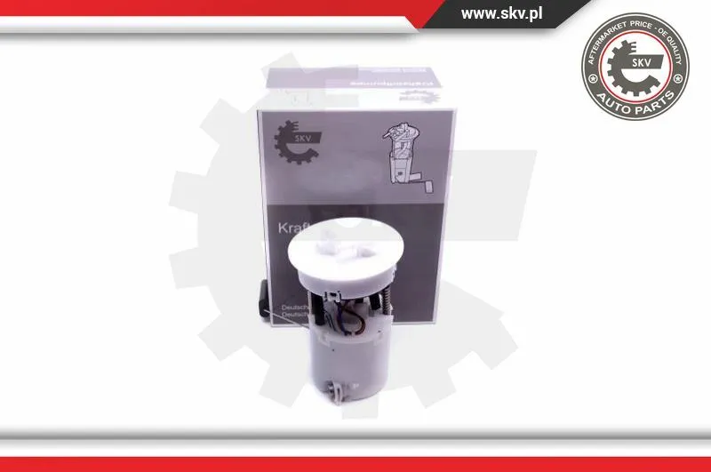 pompa-paliwa-modul-02skv819-skv