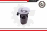 pompa-paliwa-modul-02skv819-skv-stan-nowy