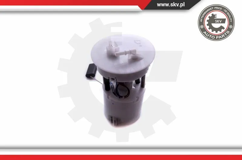 pompa-paliwa-modul-02skv819-skv