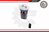 pompa-paliwa-modul-02skv819-skv-producent-czesci-esen-skv