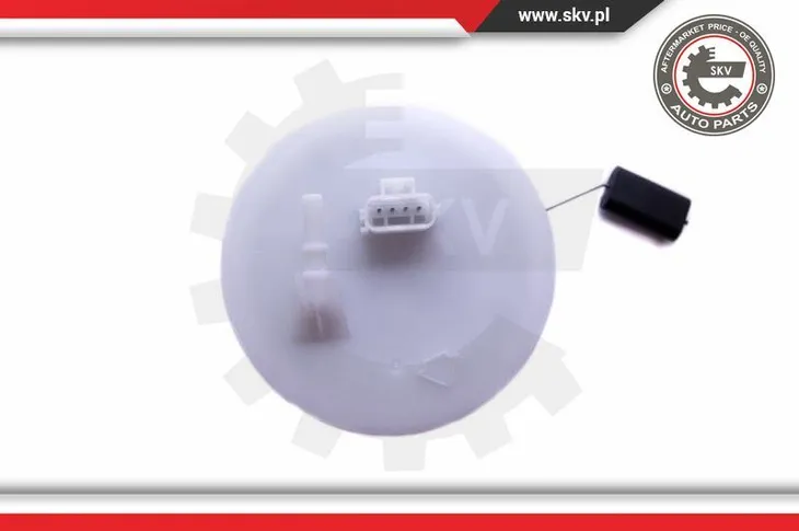 pompa-paliwa-modul-02skv819-skv-typ-samochodu-samochody-osobowe