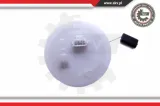 pompa-paliwa-modul-02skv819-skv-typ-samochodu-samochody-osobowe