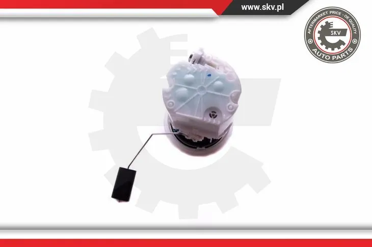 pompa-paliwa-modul-02skv819-skv-typ-silnika-diesel