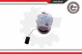 pompa-paliwa-modul-02skv819-skv-typ-silnika-diesel