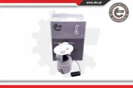 pompa-paliwa-modul-02skv811-skv