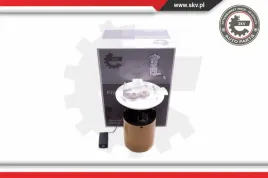 pompa-paliwa-modul-02skv821-skv