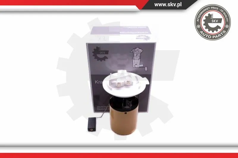 pompa-paliwa-modul-02skv821-skv