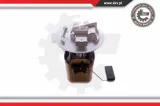 pompa-paliwa-modul-02skv821-skv-stan-nowy