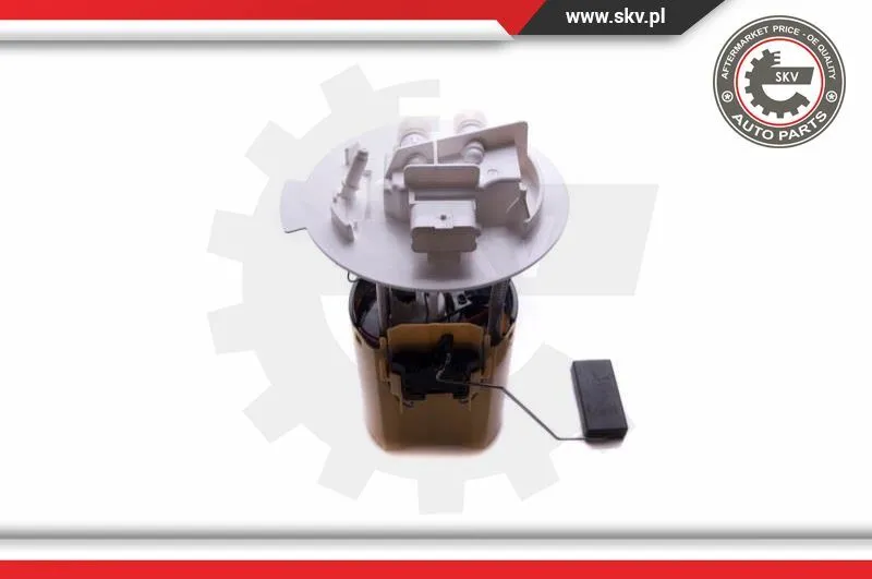 pompa-paliwa-modul-02skv821-skv