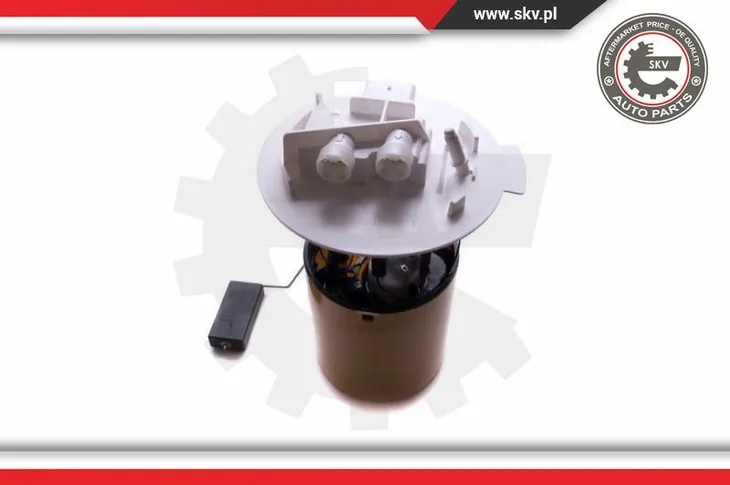 pompa-paliwa-modul-02skv821-skv-producent-czesci-esen-skv