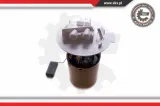 pompa-paliwa-modul-02skv821-skv-producent-czesci-esen-skv