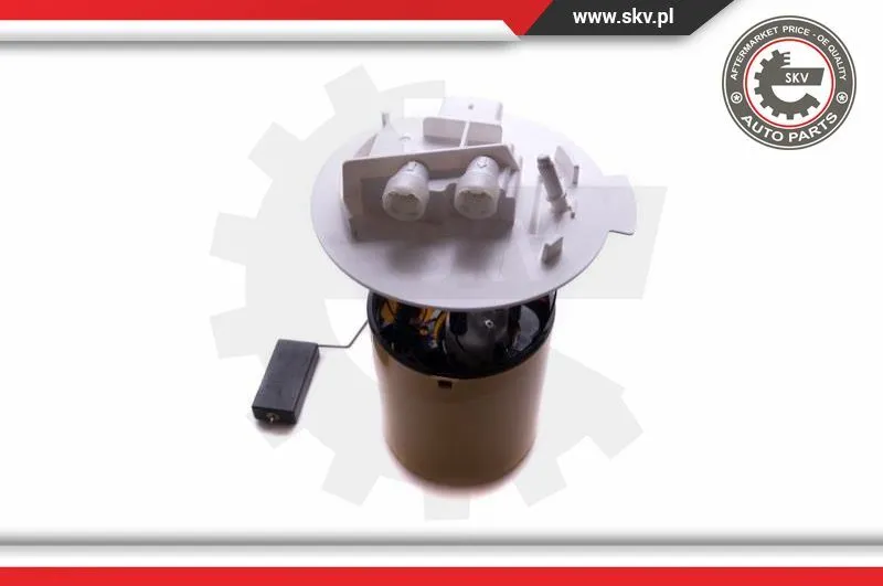 pompa-paliwa-modul-02skv821-skv