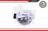 pompa-paliwa-modul-02skv821-skv-typ-samochodu-samochody-dostawcze