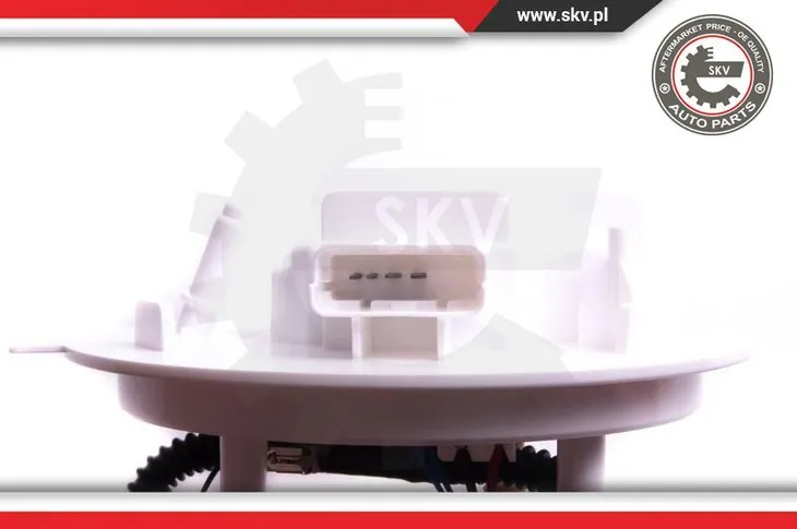 pompa-paliwa-modul-02skv821-skv-typ-silnika-benzyna-diesel