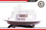pompa-paliwa-modul-02skv821-skv-typ-silnika-benzyna-diesel