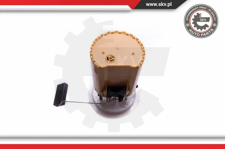 pompa-paliwa-modul-02skv821-skv-numer-katalogowy-oryginalu-ford-1806357-ford-2046975-ford-bk219h307bc-ford-bk219h307bd
