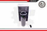 pompa-paliwa-modul-02skv825-skv