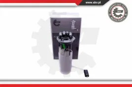 pompa-paliwa-modul-02skv825-skv