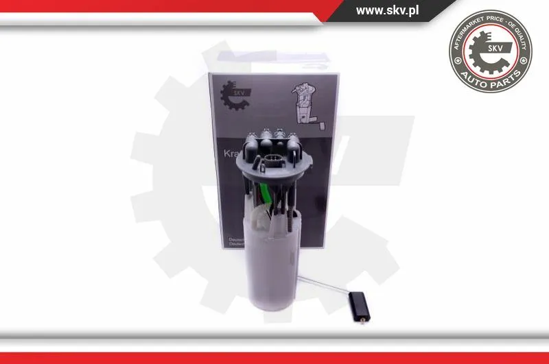 pompa-paliwa-modul-02skv825-skv