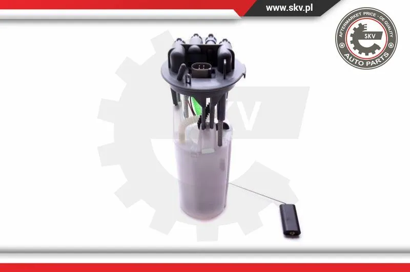 pompa-paliwa-modul-02skv825-skv