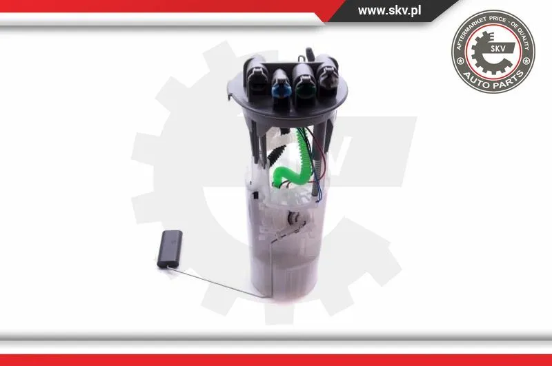 pompa-paliwa-modul-02skv825-skv
