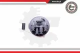 pompa-paliwa-modul-02skv825-skv-typ-samochodu-samochody-osobowe