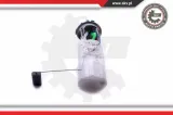 pompa-paliwa-modul-02skv825-skv-typ-silnika-benzyna-diesel