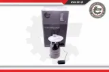 pompa-paliwa-modul-02skv837-skv