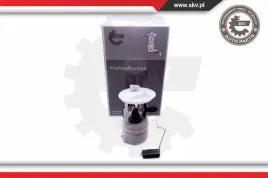 pompa-paliwa-modul-02skv837-skv