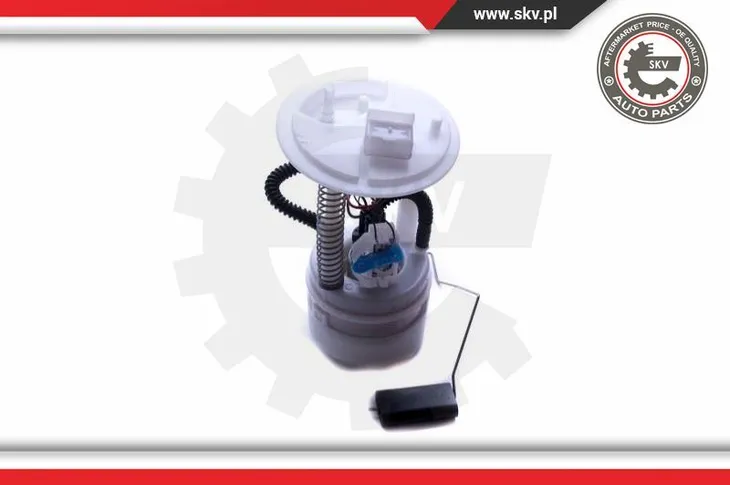 pompa-paliwa-modul-02skv837-skv-producent-czesci-esen-skv