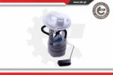 pompa-paliwa-modul-02skv837-skv-producent-czesci-esen-skv