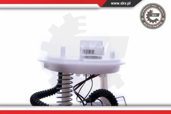 pompa-paliwa-modul-02skv837-skv-typ-samochodu-samochody-osobowe