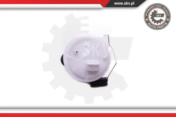 pompa-paliwa-modul-02skv837-skv-typ-silnika-diesel