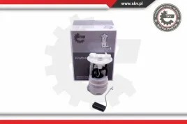 pompa-paliwa-modul-02skv833-skv