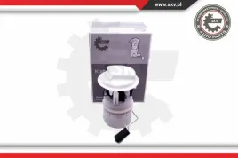 pompa-paliwa-modul-02skv838-skv