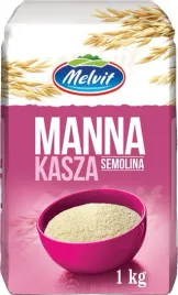melvit-kasza-manna-torba-1-kg