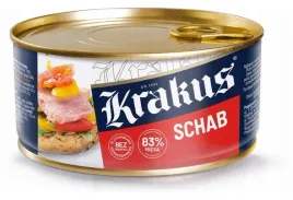 krakus-konserwa-schab-300-g