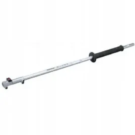 makita-przystawka-przedluzenie-walu-le400mp-do-ex2650