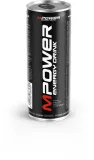 mpower-energy-drink-250-ml