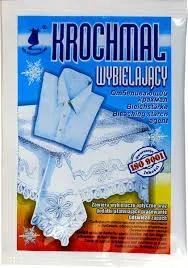 radziemska-krochmal-na-zimno-75-g