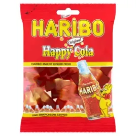 haribo-happy-cola-zelki-o-smaku-coli-100-g