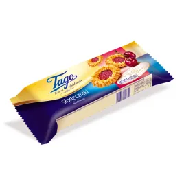 tago-ciastka-sloneczniki-z-nadzieniem-160-g